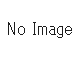 �O�����u�� BB8A02 �N�����x���[(A62.5�`B80)